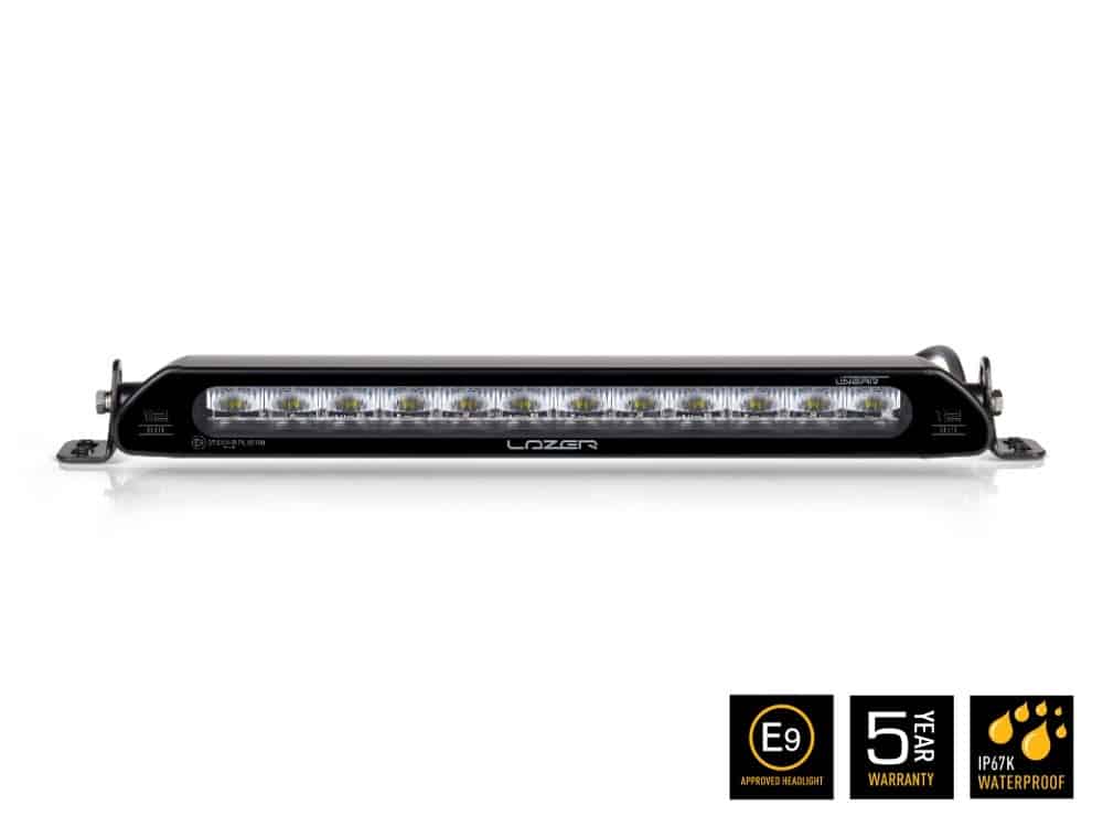 linear-12-elite-head-on-side-mounts_web_logos.jpg
