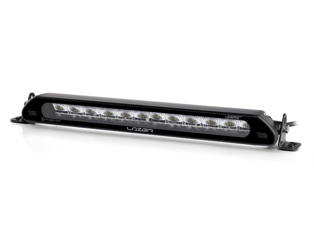 linear-12-std-angled-front-side-mounts_web_2_
