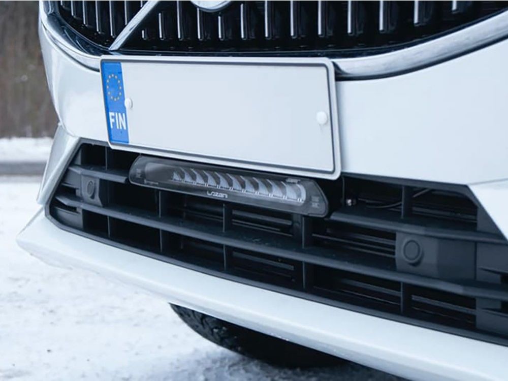 linear-12_elite_-_volvo_12_