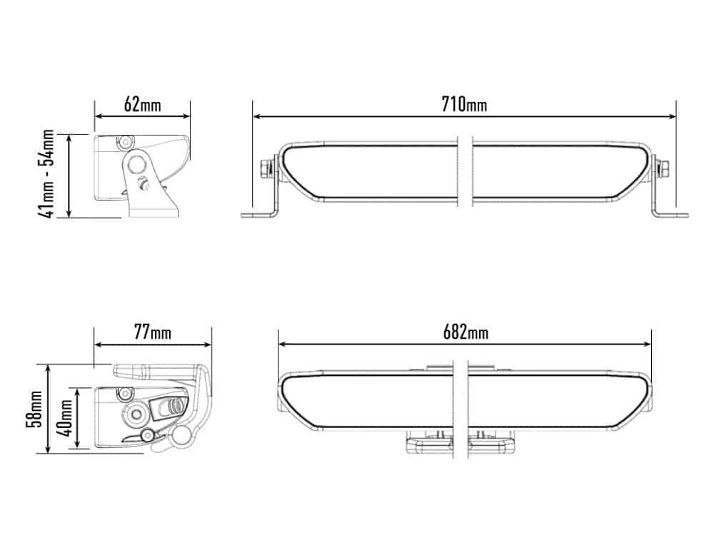linear-24_flood_-_dimension_diagram (2)