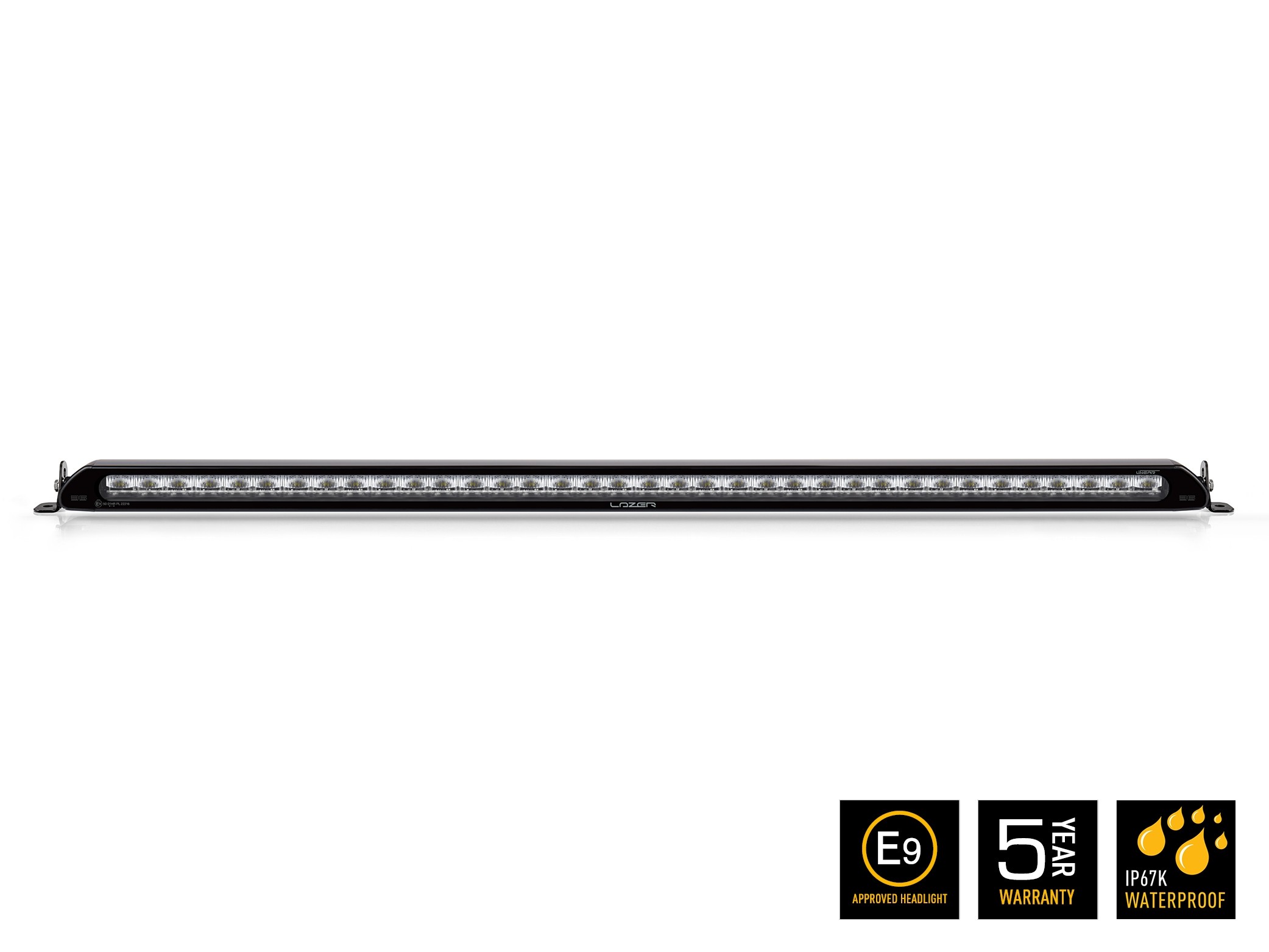 linear-36_-_straight_-_web_logos.jpg
