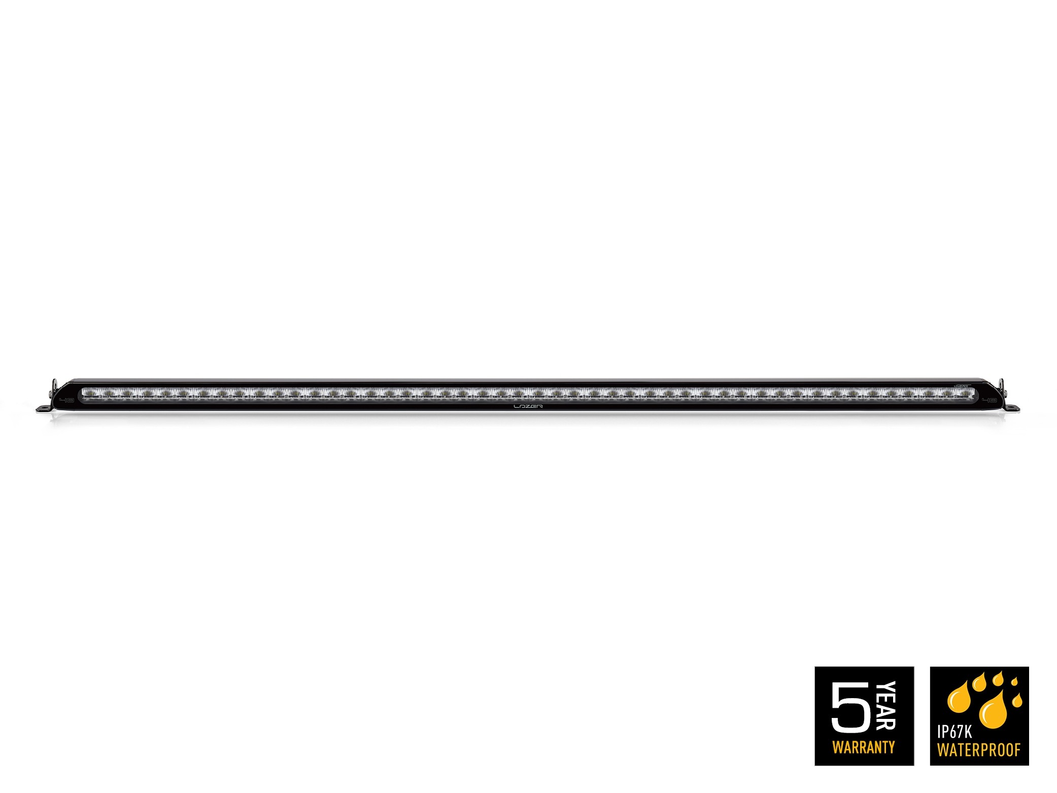 linear-48_-_straight_-_web_logos.jpg