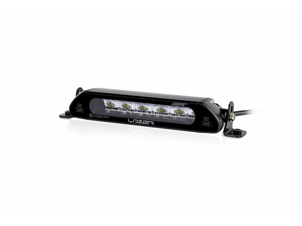 linear-6-elite-angled-front-side-mount_web_1