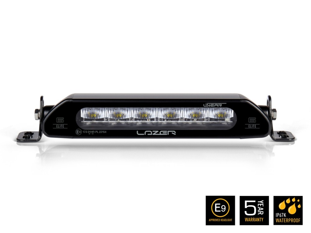 linear-6-elite-head-on-side-mounts_web_logos.jpg