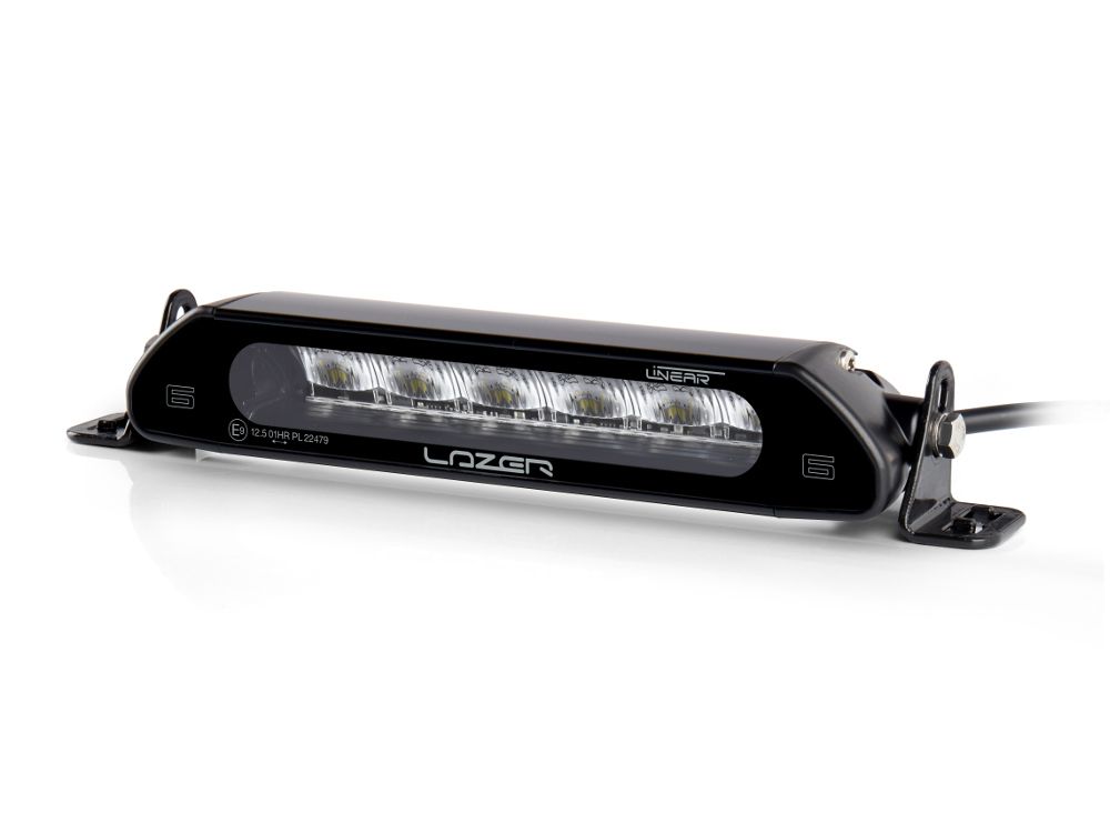 linear-6-std-angled-front-side-mount_web