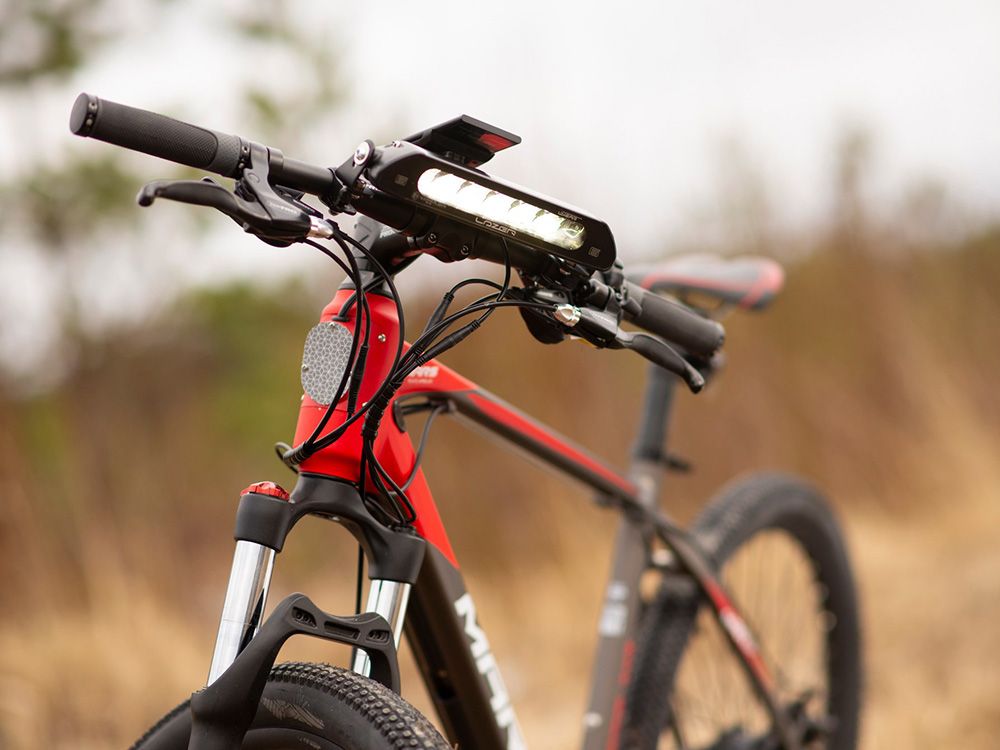 linear-6_bike