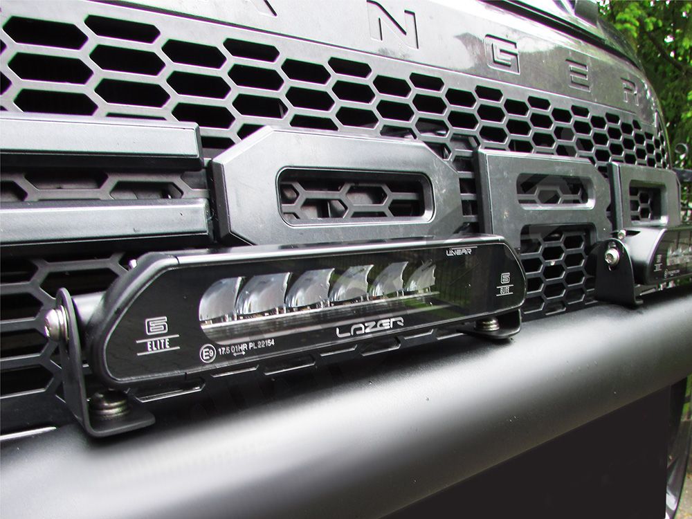 linear-6_elite_-_ford