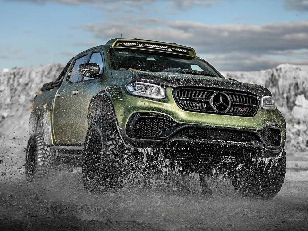 linear_-_lazer_lamps_-_mercedes_x-class_-_pickup_design_1_11_