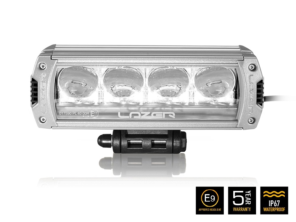 silver_straight_triple-r_750_standard_pl_web_text_1.jpg