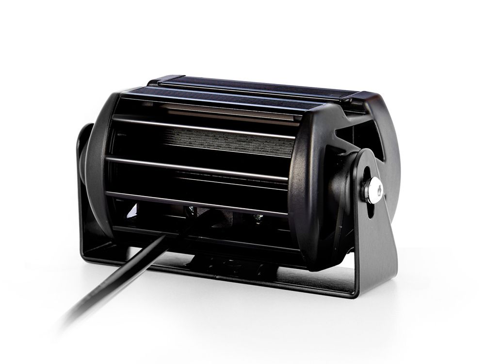 st2-angled-back-u-bracket_1000x750