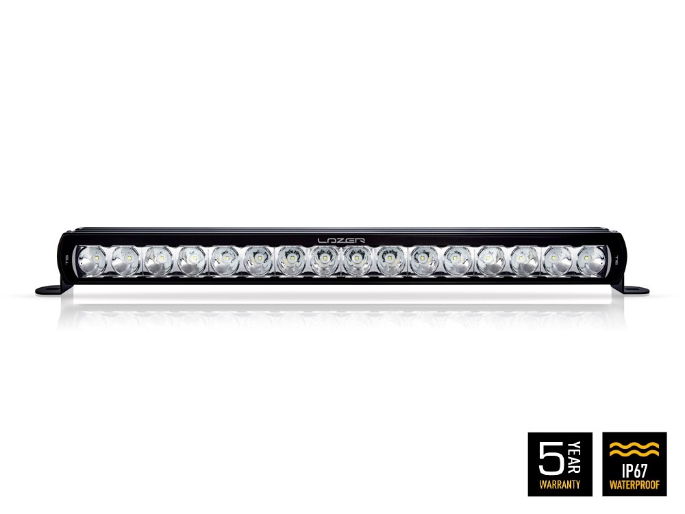 t16-straight-side-brackets_1000x750_with_logos_1.jpg