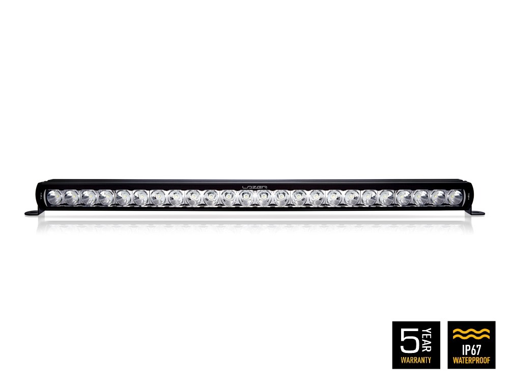 t24-straight-side-brackets_1000x750_with_logos_1.jpg