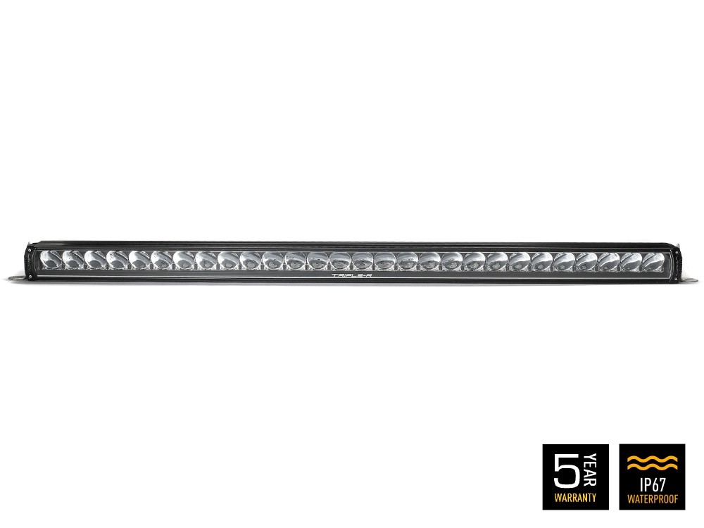triple_r28_straight_web2_1.jpg