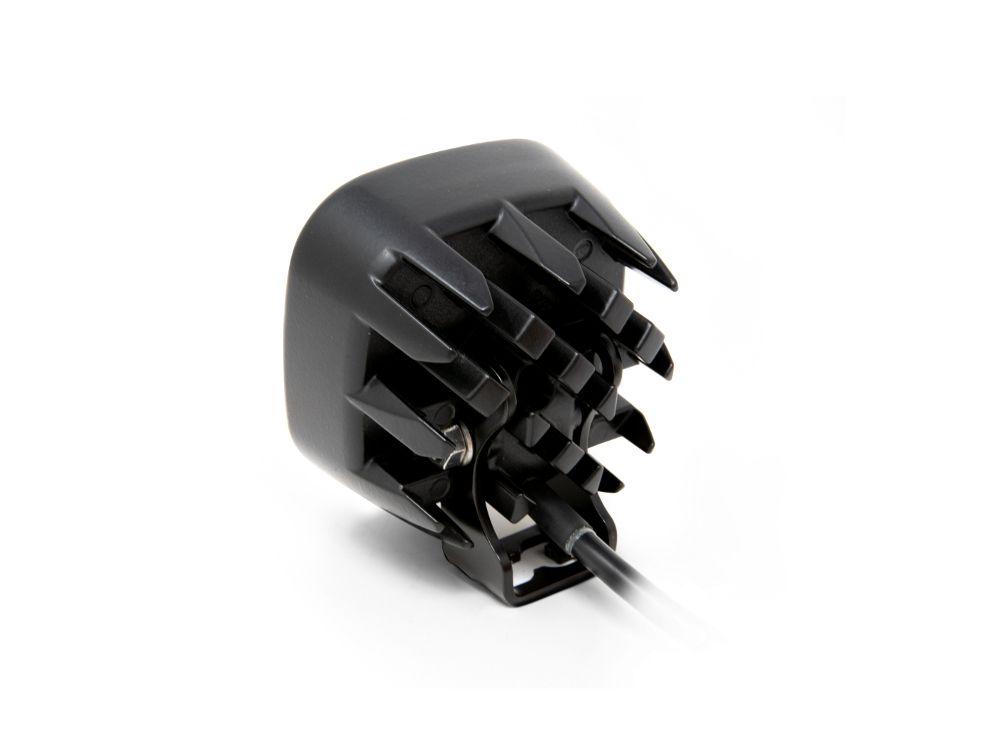utility-25-back-angled_web (1)