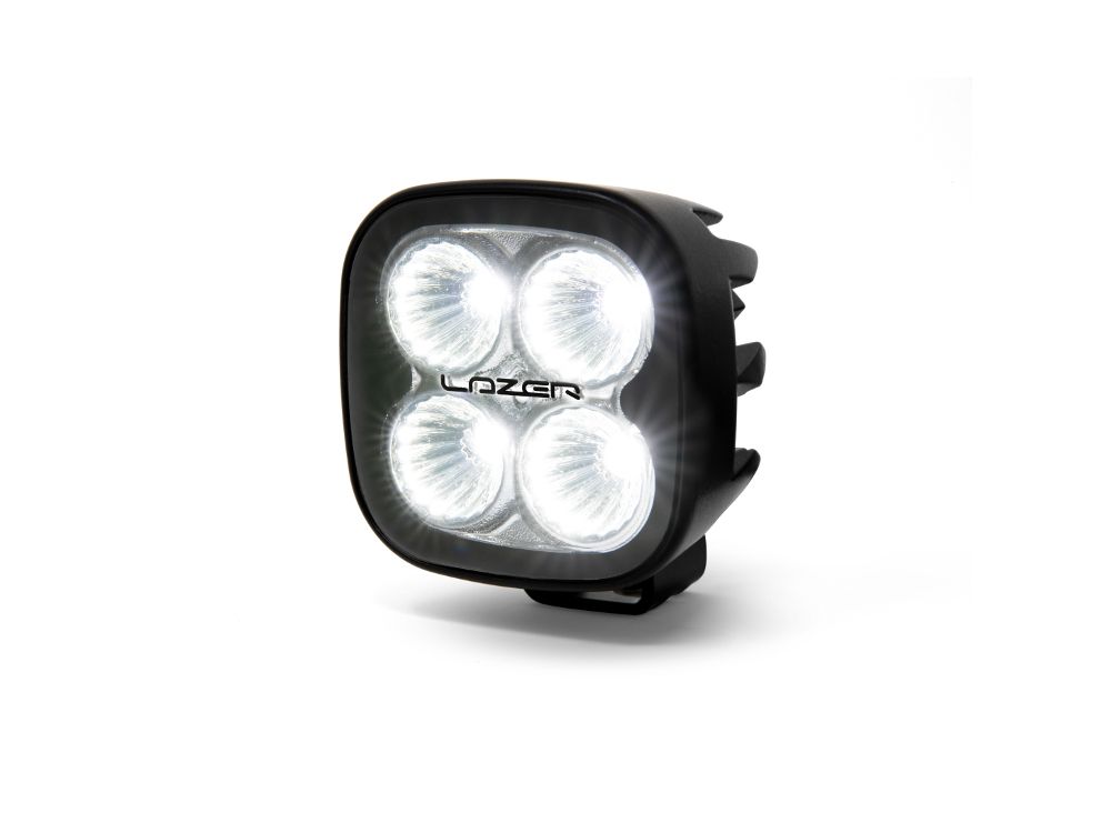 utility-25-front-angled_on_web (1)