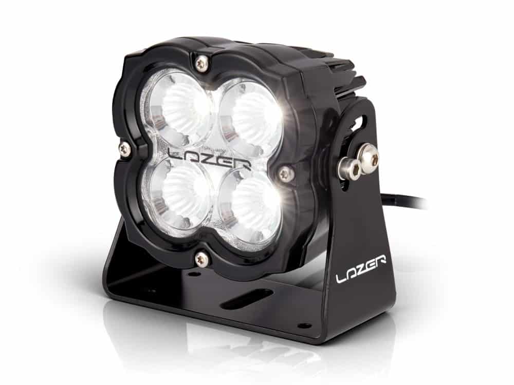 utility-gen2-angled-front-wide-mount_on_web_1.jpg