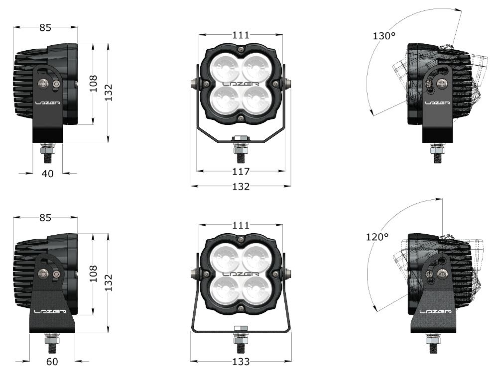 utility_gen2_dimensions_1000x750_1