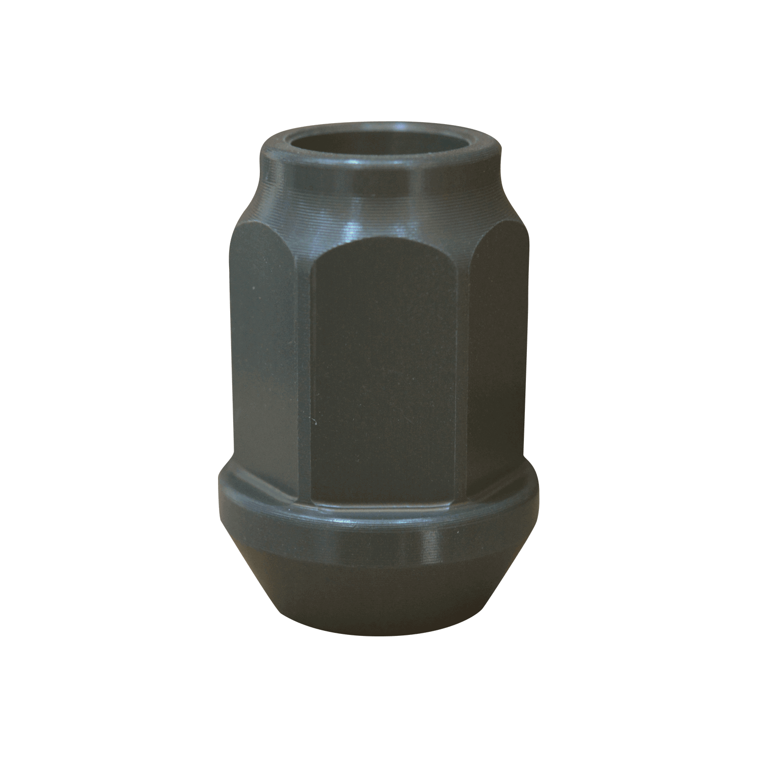 CM0751080210_big.png