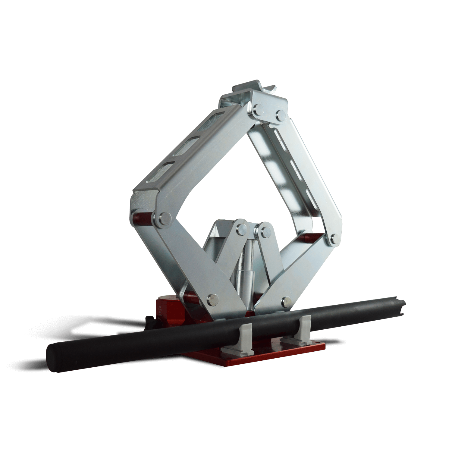 CR3980010151_big.png
