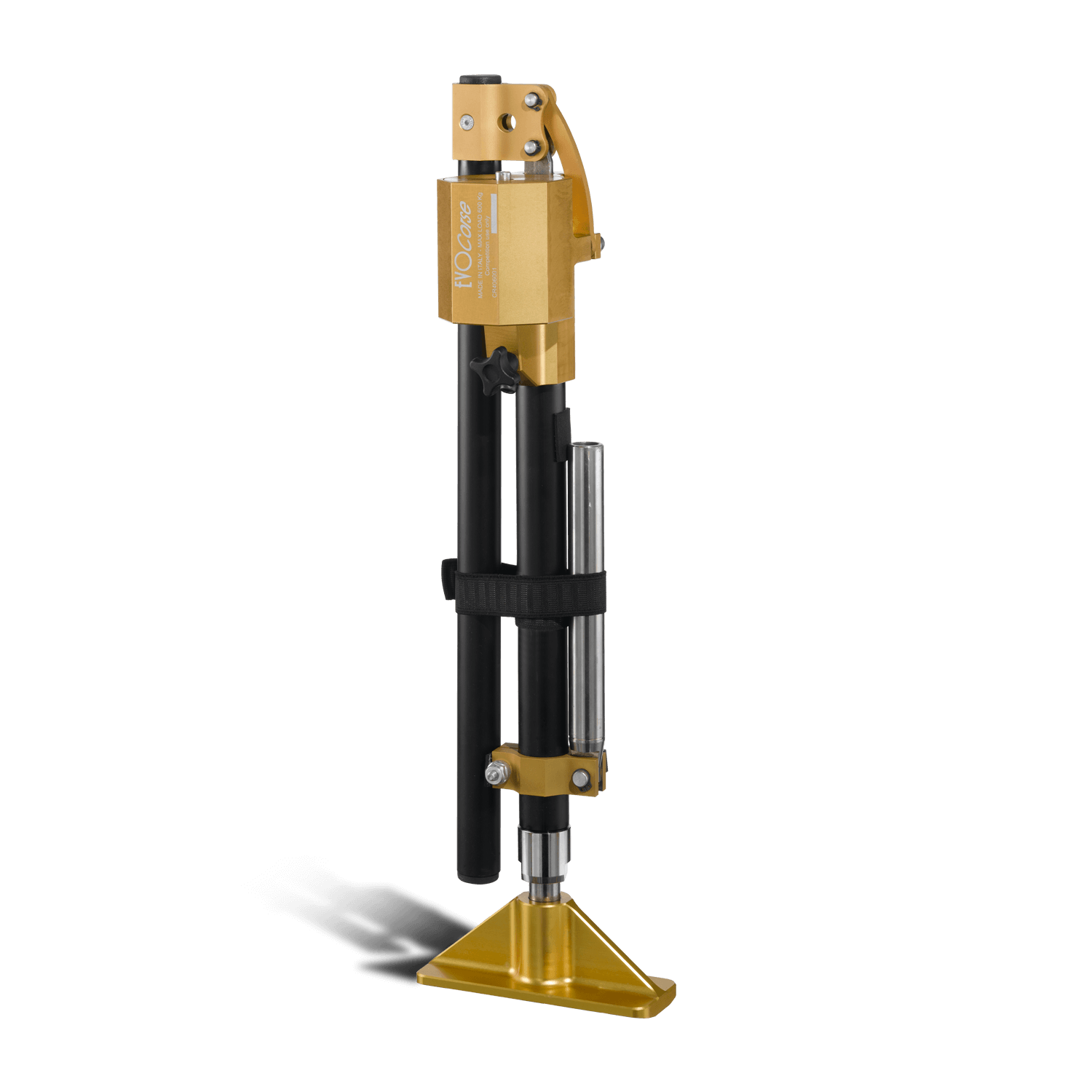 CR4060011171_big.png