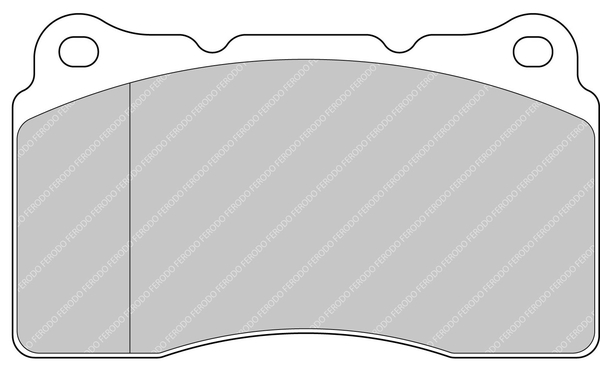 FCP1334H_1587974.jpg