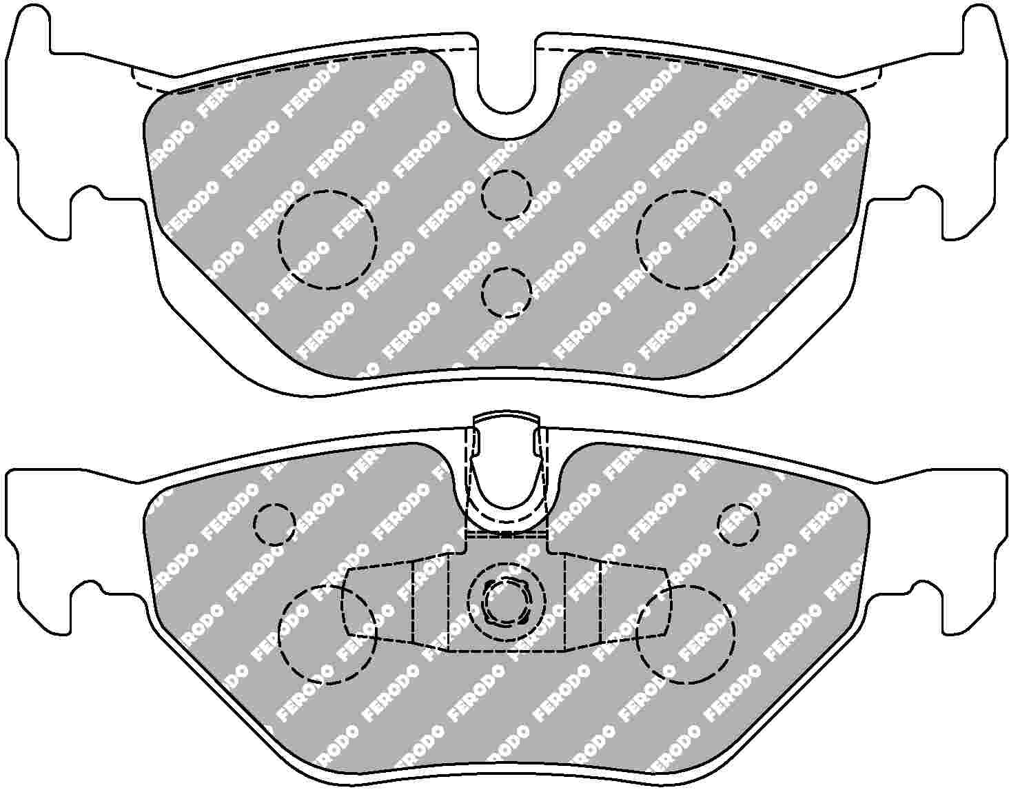 FCP1807.jpg