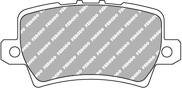 FCP1862H_183101.jpg