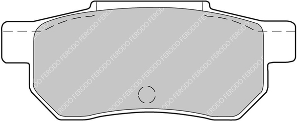 FCP472H_182891.jpg