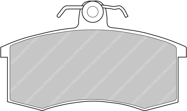 FCP527R_1587766.jpg