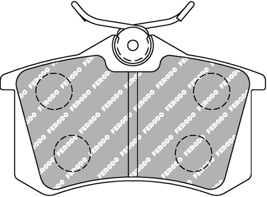 FCP541H_1587770.jpg