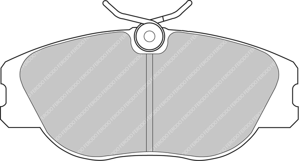 FCP565R_1587798.jpg