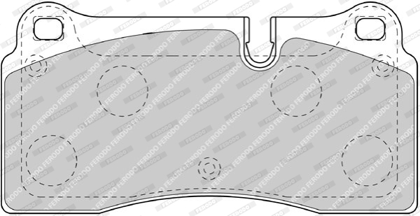 FDB4195_1099397.jpg
