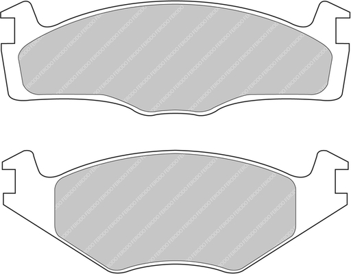 FDS1072_183371.jpg
