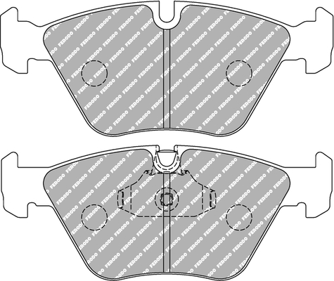 FDS1073_183372.jpg