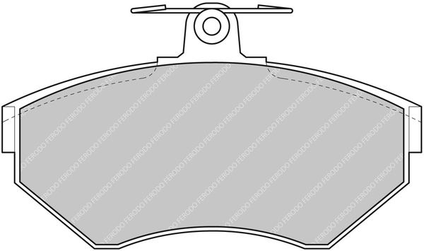 FDS1312_183337.jpg