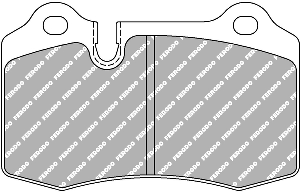 FDS1348_183397.jpg
