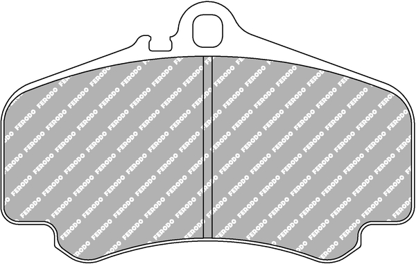 FDS1438_183407.jpg
