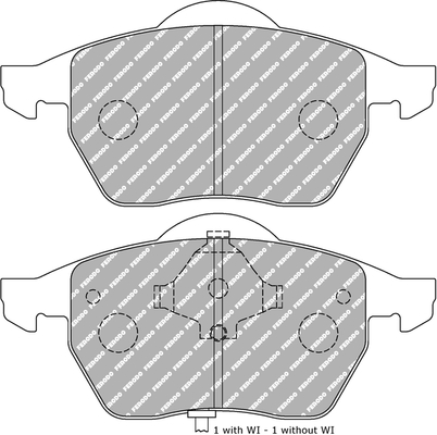 FDS1463_183409.jpg