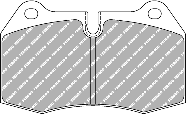 FDS1561_183418.jpg