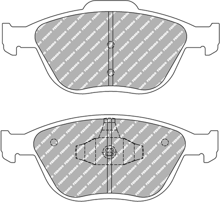 FDS1568_183420.jpg