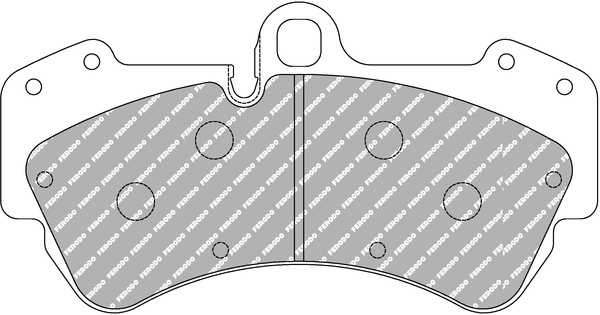 FDS1625_183423.jpg
