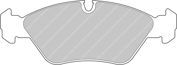 FDS256_183330.jpg