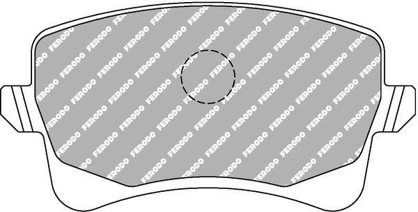 FDS4050_183454.jpg