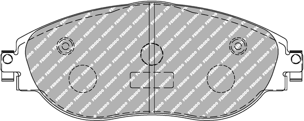 FDS4425_183497.jpg