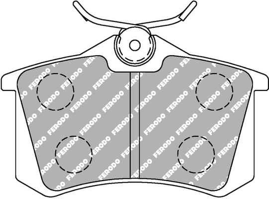 FDS541_183289.jpg