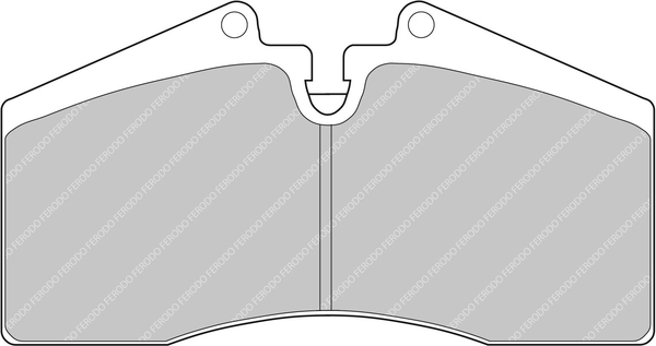 FDS560_183291.jpg