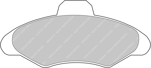 FDS617_183303.jpg