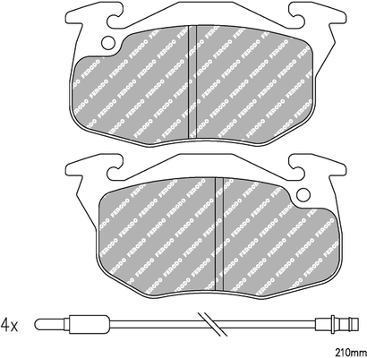 FDS729_183312.jpg
