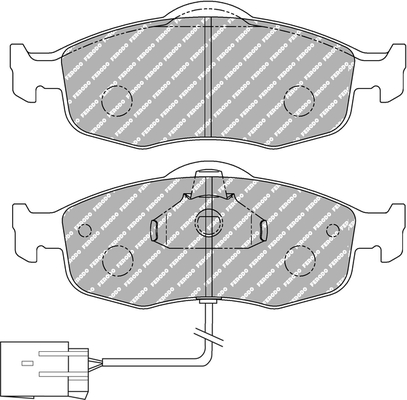 FDS766_183317.jpg