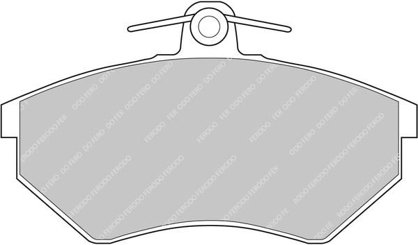 FDS774_183319.jpg